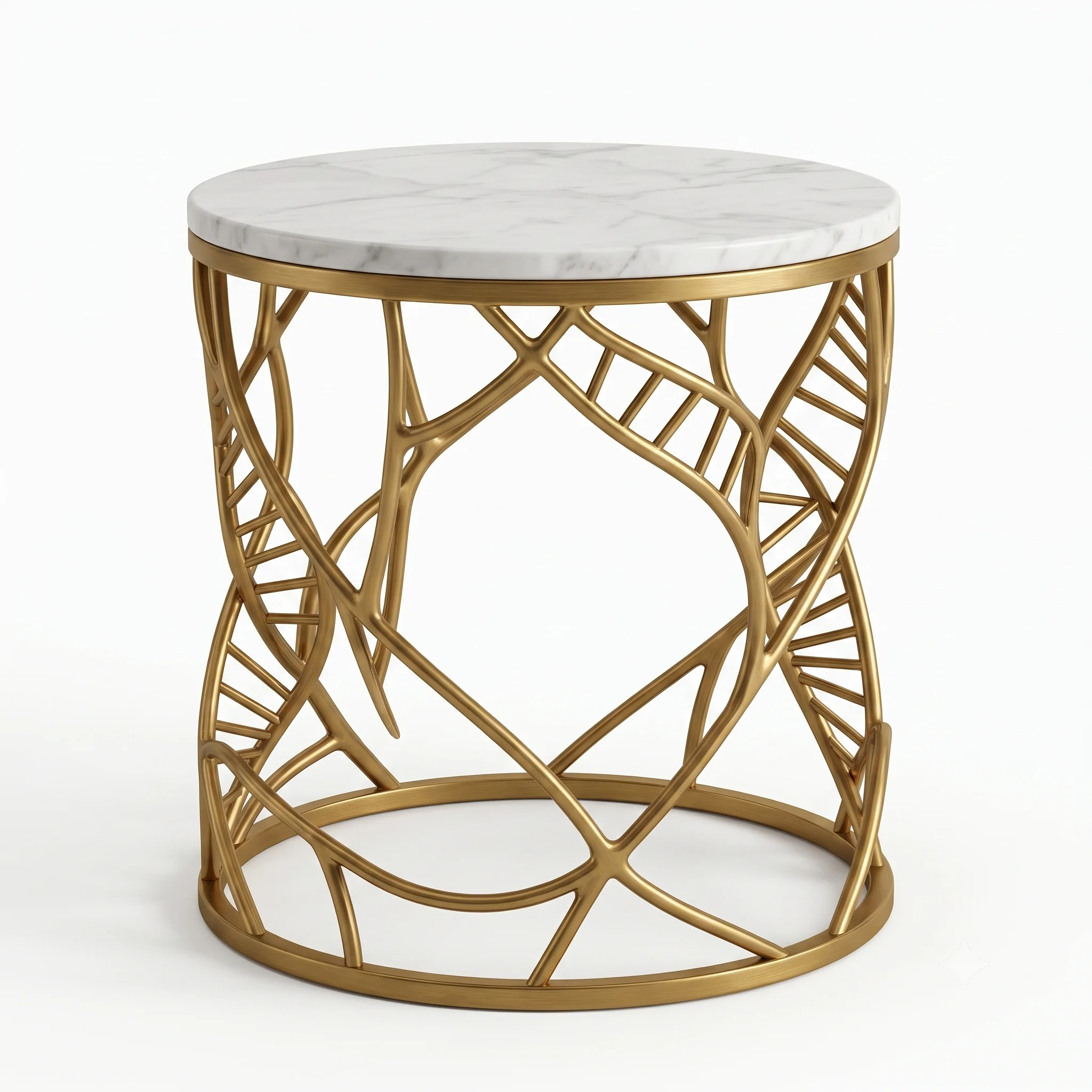 FURNITURES